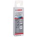 BOSCH Špirálový vrták HSS PointTeQ 2,4 mm 2608577192