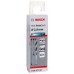 BOSCH Špirálový vrták HSS PointTeQ 2,9 mm 2608577197