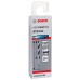 BOSCH Špirálový vrták HSS PointTeQ 3,0 x 33 mm 10ks 2608577198 BOSCH Špirálový vrták HSS PointTeQ 3,0 x 33 mm 10ks 2608577198