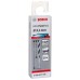 BOSCH Špirálový vrták HSS PointTeQ 3,1 mm 2608577199