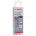 BOSCH Špirálový vrták HSS PointTeQ 3,6 mm 2608577204