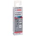 BOSCH Špirálový vrták HSS PointTeQ 3,8 mm 2608577206
