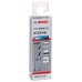 BOSCH Špirálový vrták HSS PointTeQ 3,9 mm 2608577207