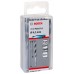 BOSCH Špirálový vrták HSS PointTeQ 4,1 mm 2608577209