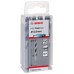 BOSCH Špirálový vrták HSS PointTeQ 4,4 mm 2608577212