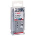 BOSCH Špirálový vrták HSS PointTeQ 5,2 mm 2608577220