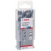 BOSCH Špirálový vrták HSS PointTeQ 5,6 mm 2608577224