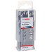 BOSCH Špirálový vrták HSS PointTeQ 6,1 mm 2608577229