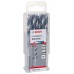 BOSCH Špirálový vrták HSS PointTeQ 6,4 mm 2608577232