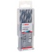 BOSCH Špirálový vrták HSS PointTeQ 6,8 mm 2608577236