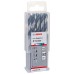 BOSCH Špirálový vrták HSS PointTeQ 7,5 mm 2608577243