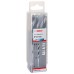 BOSCH Špirálový vrták HSS PointTeQ 7,7 mm 2608577245