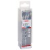 BOSCH Špirálový vrták HSS PointTeQ 7,8 mm 2608577246