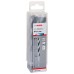 BOSCH Špirálový vrták HSS PointTeQ 8,1 mm 2608577249