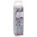 BOSCH Špirálový vrták HSS PointTeQ 8,2 mm 2608577250