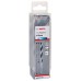 BOSCH Špirálový vrták HSS PointTeQ 9,0 x 81 mm 10ks 2608577258