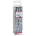 BOSCH Špirálový vrták HSS PointTeQ 9,2 mm 2608577260