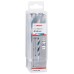 BOSCH Skrutkovitý vrták HSS PointTeQ 9,4 mm 2608577262