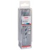 BOSCH Špirálový vrták HSS PointTeQ 9,5 mm 2608577263
