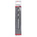 BOSCH Skrutkovitý vrták HSS PointTeQ 10,5 mm (redukovaná stopka) 2608577299
