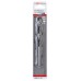BOSCH Skrutkovitý vrták HSS PointTeQ 11,5 mm (redukovaná stopka) 2608577301