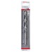 BOSCH Skrutkovitý vrták HSS PointTeQ 12,0 mm (redukovaná stopka) 2608577302