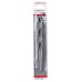 BOSCH Skrutkovitý vrták HSS PointTeQ 12,5 mm (redukovaná stopka) 2608577303
