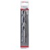 BOSCH Skrutkovitý vrták HSS PointTeQ 13,0 mm (redukovaná stopka) 2608577304