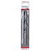 BOSCH Skrutkovitý vrták HSS PointTeQ 13,5 mm (redukovaná stopka) 2608577305