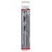 BOSCH Skrutkovitý vrták HSS PointTeQ 14,0 mm (redukovaná stopka) 2608577306