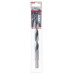 BOSCH Skrutkovitý vrták HSS PointTeQ 15,0 mm (redukovaná stopka) 2608577308
