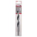 BOSCH Skrutkovitý vrták HSS PointTeQ 16,0 mm (redukovaná stopka) 2608577310