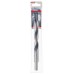 BOSCH Skrutkovitý vrták HSS PointTeQ 16,5 mm (redukovaná stopka) 2608577311