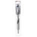 BOSCH Vrták do kovu Twist Speed 20 x 140 x 205 mm 2608577315