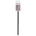 BOSCH Predlžovací nadstavec 2608580094