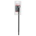 BOSCH Predlžovací nadstavec 2608584681
