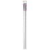 BOSCH CYL-3 Vrták do betónu, 6 x 350 x 400 mm, 2608585634