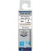 BOSCH Vrták do kovu HSS-Co, DIN 338 10ks, 1x12mm 2608585872