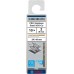 BOSCH Špirálový vrták do kovu PRO Stainless Steel HSS-Co, 2 × 24 × 49 mm, 10 ks 2608585874