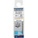 BOSCH Špirálový vrták do kovu PRO Stainless Steel HSS-Co, 2 × 30 × 57 mm, 10 ks 2608585875