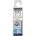 BOSCH Špirálový vrták do kovu PRO Stainless Steel HSS-Co, 3 × 33 × 61 mm, 10 ks 2608585876