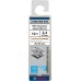BOSCH Špirálový vrták do kovu PRO Stainless Steel HSS-Co, 3.3 × 36 × 65 mm, 10 ks 26085858