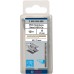 BOSCH Špirálový vrták do kovu PRO Stainless Steel HSS-Co, 4 × 43 × 75 mm, 10 ks 2608585880
