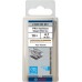 BOSCH Špirálový vrták do kovu PRO Stainless Steel HSS-Co, 4.1 × 43 × 75 mm, 10 ks 26085858
