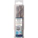 BOSCH Špirálový vrták do kovu PRO Stainless Steel HSS-Co, 11,5×94×142 mm, 5 ks, 2608585902