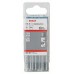 BOSCH CYL-9 Viacúčelový Vrták Multi Construction 5 x 50 x 85 mm, 10ks 2608587147