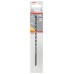 BOSCH Vrták do betónu CYL-5, 5 x 100 x 150 mm, 2608588141