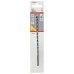 BOSCH Vrták do betónu CYL-5, 5,5 x 100 x 150 mm, 2608588143
