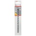 BOSCH Vrták do betónu CYL-5, 6 x 100 x 150 mm, 2608588145