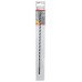 BOSCH Vrták do betónu CYL-5, 6 x 200 x 250 mm, 2608588146